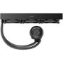 ARCTIC Liquid Freezer III Pro 360 Negro
